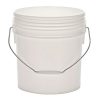 10ltr Bucket DG