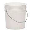 10ltr Bucket DG