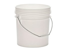 10ltr Bucket DG