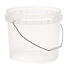 10ltr Bucket New