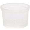 125ml