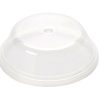 125ml Dome lid