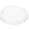 125ml Flat lid