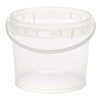 2.2ltr Bucket New