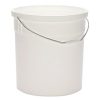 20ltr Bucket