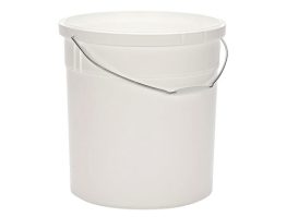 20ltr Bucket