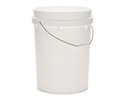 22ltr Bucket