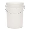 22ltr Bucket