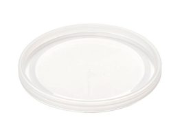 360ml Lid