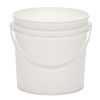 4ltr Bucket