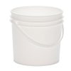 4ltr Bucket