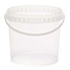 5ltr Bucket