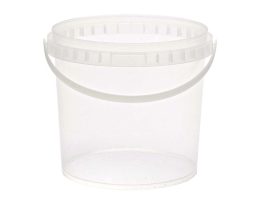 5ltr Bucket