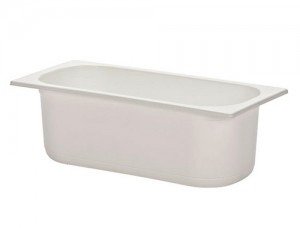 5ltr Icecream Tub