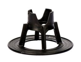 Bar Chair 40-55