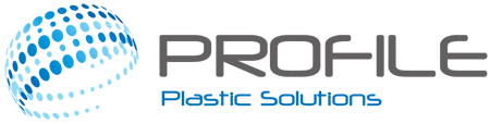 Profile Plastic Solutions Perth WA