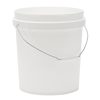 Bucket 15ltr